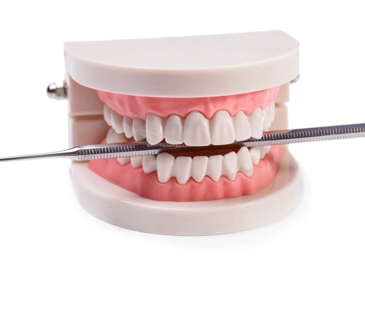 Fixed denture and Fixed teeth in Amanora Park Town Hadapsar